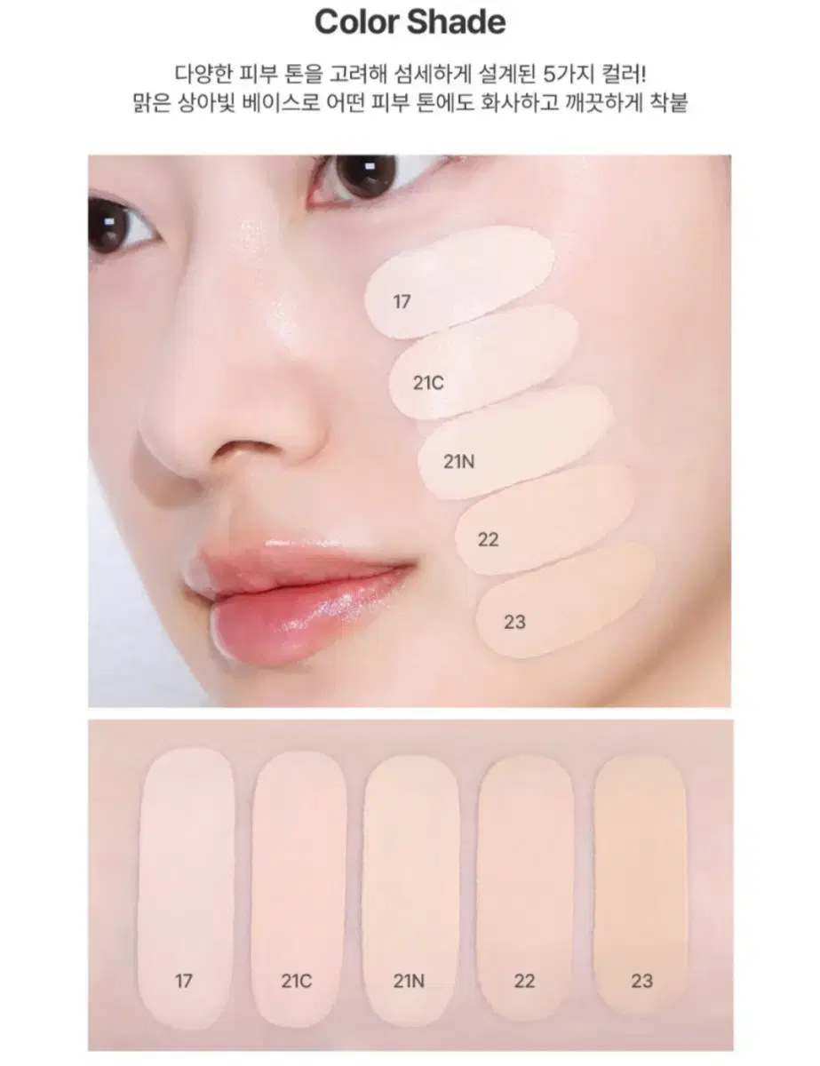 thumbnail-8